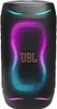 JBL PartyBox 130 JBL PartyBox 130