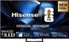 Hisense 50" U7SE ULED MiniLED Smart TV 50U7SE Hisense 50" U7SE ULED MiniLED Smart TV 50U7SE