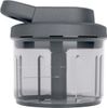 Zyliss Easy Pull (E910074) Zyliss Easy Pull (E910074)