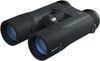 Noblex NF 10x42 R advanced Noblex NF 10x42 R advanced