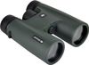 Braun Wildline 8x42 Braun Wildline 8x42