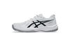 Asics Upcourt 6 GS Kinder Asics Upcourt 6 GS Kinder