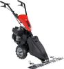 Güde GBM 970-212 Pro Güde GBM 970-212 Pro