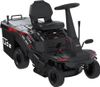 Güde GAR 610-224 Automatik Güde GAR 610-224 Automatik