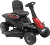 Güde GAAR 960/80-60-30 Güde GAAR 960/80-60-30