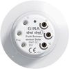 Gira eNet Funk Sonnensensor Solar (546102) Gira eNet Funk Sonnensensor Solar (546102)