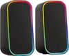 Speedlink Token RGB Speedlink Token RGB