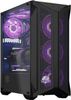 One Gaming PC AN290 (64290) One Gaming PC AN290 (64290)