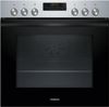 Constructa CX51EK03T Constructa CX51EK03T