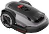 Roborock RockMow S115 Roborock RockMow S115