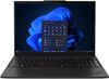 Lenovo ThinkPad T16 G4 (22AW005UGE) Lenovo ThinkPad T16 G4 (22AW005UGE)