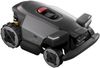Roborock RockMow Z115 AWD Roborock RockMow Z115 AWD