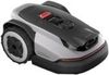 Roborock RockNeo Q105 Roborock RockNeo Q105