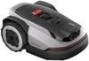 Roborock RockNeo Q110 Roborock RockNeo Q110