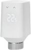 Eve Thermo Heizkörperthermostat 5. Generation (10ECD1751) Eve Thermo Heizkörperthermostat 5. Generation (10ECD1751)