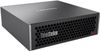Lenovo ThinkStation PGX (30KL0002GF) Lenovo ThinkStation PGX (30KL0002GF)