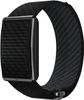 Polar Loop Polar Loop