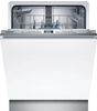 Constructa CG6VX02EBD Constructa CG6VX02EBD