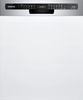 Constructa CG6IS02EBD Constructa CG6IS02EBD