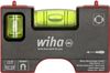 Wiha Wasserwaage (46957) Wiha Wasserwaage (46957)