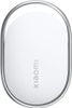 Xiaomi Tag 1 Pack Xiaomi Tag 1 Pack