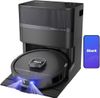 Shark PowerDetect UV Reveal 2-in-1 RV3000XEEU Shark PowerDetect UV Reveal 2-in-1 RV3000XEEU