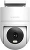 Xiaomi Outdoor Camera CW300 Xiaomi Outdoor Camera CW300
