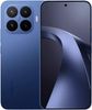 Xiaomi 17T Pro 512GB Xiaomi 17T Pro 512GB