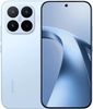 Xiaomi 17T 512GB Xiaomi 17T 512GB