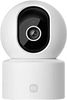 Xiaomi Smart Camera C302 Xiaomi Smart Camera C302