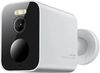 Xiaomi Outdoor Camera BW300 Xiaomi Outdoor Camera BW300