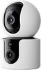 Xiaomi Smart Camera C300 Dual Xiaomi Smart Camera C300 Dual