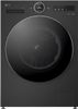 LG F4WX9092B LG F4WX9092B