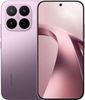 Xiaomi 17T 256GB Xiaomi 17T 256GB