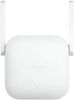 Xiaomi WiFi Range Extender N300 Xiaomi WiFi Range Extender N300