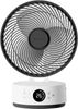 Meaco MeacoFan Sefte Pro 10 Tischventilator Meaco MeacoFan Sefte Pro 10 Tischventilator