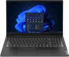 Lenovo V15 G4 ABP (82YY006PGE) Lenovo V15 G4 ABP (82YY006PGE)