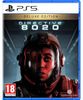 Bandai Namco Directive 8020 Deluxe Edition PS5 Bandai Namco Directive 8020 Deluxe Edition PS5