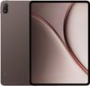 OnePlus Pad 4 512GB OnePlus Pad 4 512GB