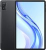 Doogee Tab E3+ 256GB Doogee Tab E3+ 256GB