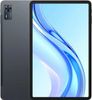 Doogee Tab E3+ VIP-Edition 256GB Doogee Tab E3+ VIP-Edition 256GB