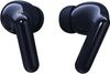 Motorola Moto Buds 2 Plus Motorola Moto Buds 2 Plus