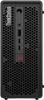 Lenovo ThinkStation P3 Ultra SFF (30HA00BMGE) Lenovo ThinkStation P3 Ultra SFF (30HA00BMGE)