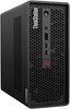 Lenovo ThinkStation P3 Ultra SFF (30HA00BPGE) Lenovo ThinkStation P3 Ultra SFF (30HA00BPGE)