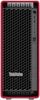 Lenovo ThinkStation P7 (30F30088GE) Lenovo ThinkStation P7 (30F30088GE)