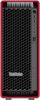 Lenovo ThinkStation P8 (30HH009UGE) Lenovo ThinkStation P8 (30HH009UGE)