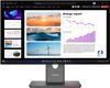 Lenovo ThinkVision P24q-40 (64B2GAT1EU) Lenovo ThinkVision P24q-40 (64B2GAT1EU)