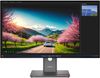 Lenovo ThinkVision P32UD-40 (64A8XAT2EU) Lenovo ThinkVision P32UD-40 (64A8XAT2EU)