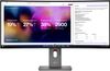 Lenovo ThinkVision P40WD-40 (64B4XAT1EU) Lenovo ThinkVision P40WD-40 (64B4XAT1EU)