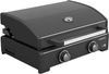 Campingaz Plancha Onyx 2 Campingaz Plancha Onyx 2